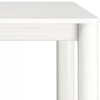 Обеденный стол Bergen 180X80X75 CM