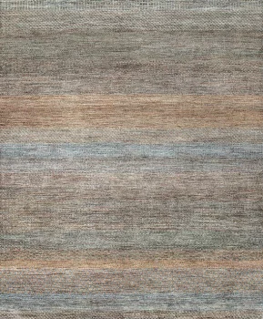 Шерстяной ковёр Malibu 300X250 CM