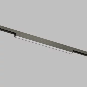 Светильник на шине Shine Linear ZigBee