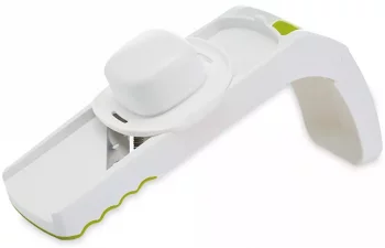 Слайсер 6 в 1 Mandoline