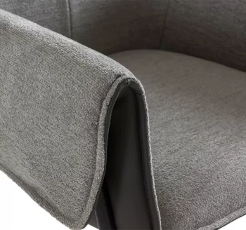 Стул Minotti 63X64X88 CM