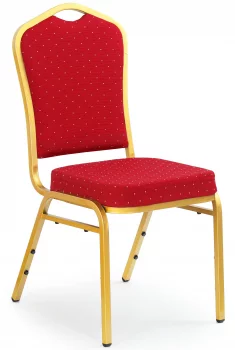Стул Olum 45X48X93 CM