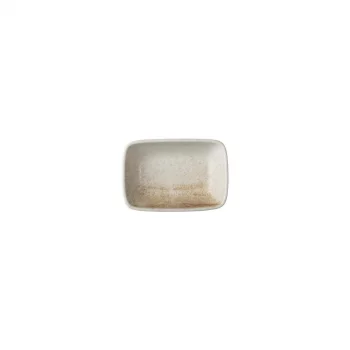 Mellow Соусник 9см (9x6) ID Fine [24]