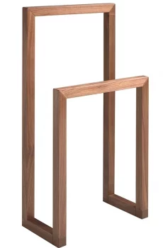 Вешалка для одежды Lanven 48X25X90 CM