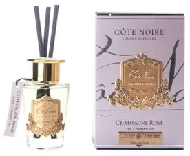 Аромадифузор Champagne Rose 100 ml