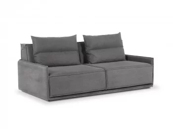 Диван Modus 210X117-163X84 CM