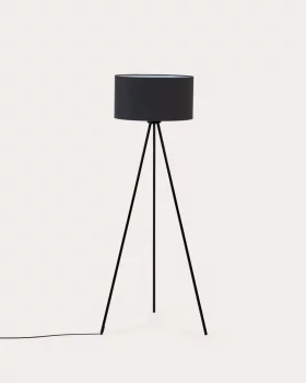 Напольный светильник Ikia 65X65X157 CM
