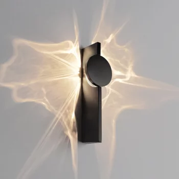 Бра FLAME
