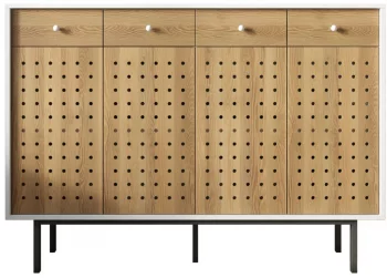 Комод Koto 140X45X100 CM