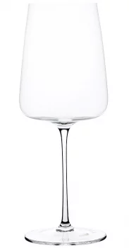 Бокал Leiton 675 ml