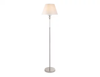 Торшер Heigh Light