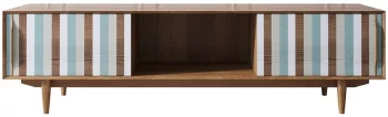 Консоль под TV Bruni 160X40X44 CM