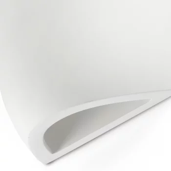 Настенный светильник KAPPU 15.8X9.5X15 CM