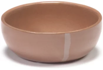 Пиала Zuma Ø15 CM