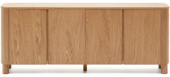 Комод Salaya 200X40X79 CM
