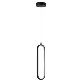 Подвесной светильник Saturno 10X3X50 CM