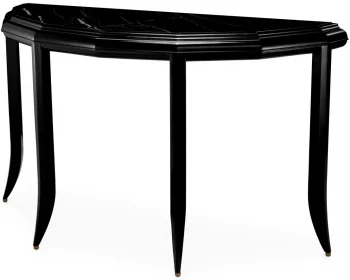 Консольный столик Javier 128X53X77 CM
