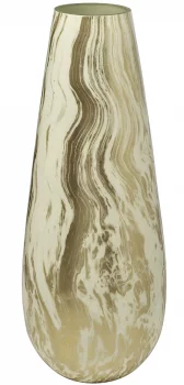 Ваза Pawani 17X17X45 CM