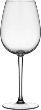 Бокал Oenologue Expert 280 ml