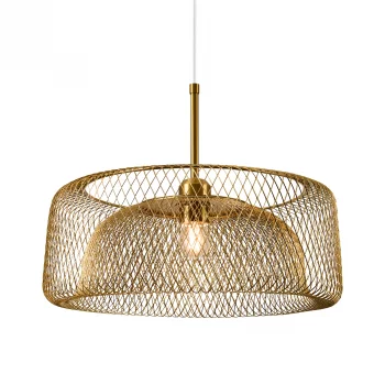 Подвесной светильник Loft