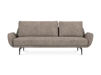 Трёхместный диван Ispani 230X90X88 CM