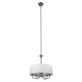 Подвесная люстра Balance 44X44X60 CM