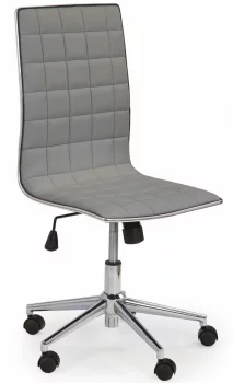 Кресло компьютерное Tirol 44X46X97-107 CM
