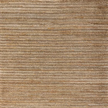Ковёр из джута Jute Modern 200X200 CM