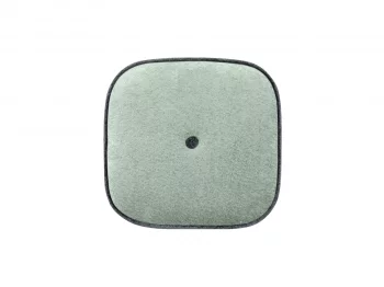 Табурет Handy SQ 40X45 CM