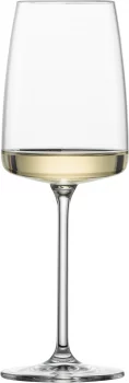 Бокал для белого вина Vivid Senses 363 ml