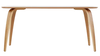 Обеденный стол Norda 160X95X75 CM