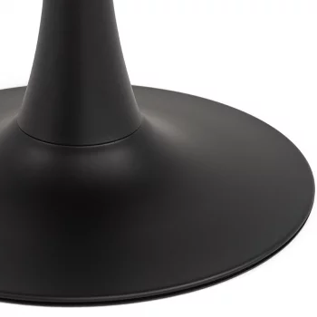 Круглый стол Тюльпан 70X70X75 CM