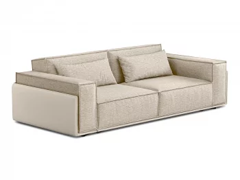 Диван Asti 268X117X82 CM