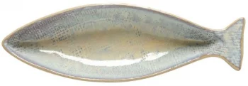 Чаша Dori 20X6 CM