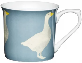 Кружка Goose 300 ml