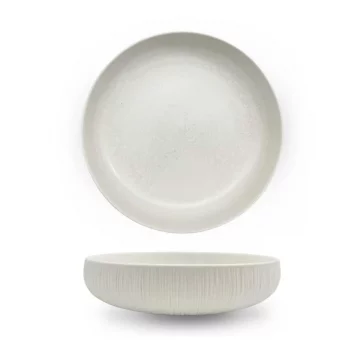Салатник d 20 см White Moon P.L. Proff Cuisine [6]