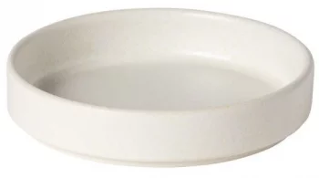 Блюдце Redonda Ø13 CM