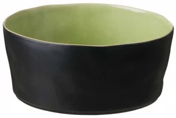Чаша Riviera Ø24 CM