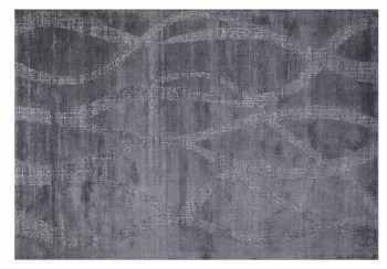 Ковер Польсет 200X300 CM