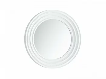 Навесное зеркало Cloud Mini 47 CM