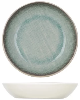 Маленькая чаша Jacinto Ø12 CM green