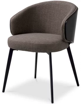 Стул Camerota 57X62X77 CM