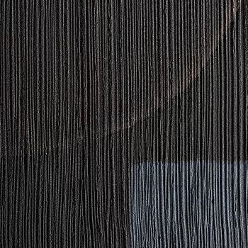 Картина Bobby 120X120 CM