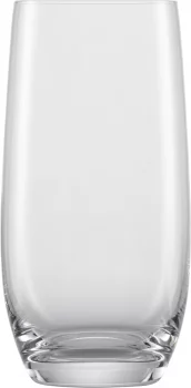 Бокал Banquet 540 ml