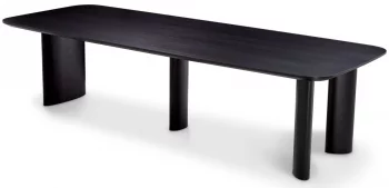 Обеденный стол Harmonie 300X116X76 CM