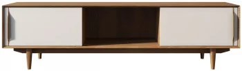 Консоль под TV Bruni 180X45X47 CM