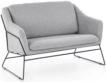 Диван Soft 125X77X83 CM