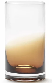Стакан Zuma 300 ml