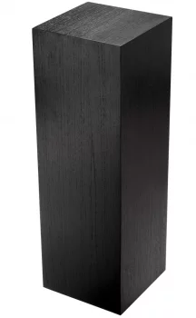 Пьедестал Column Grant 40X40X120 CM