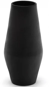Ваза Posia 29X29X61 CM